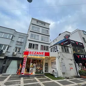 uygunluğu kontrol et