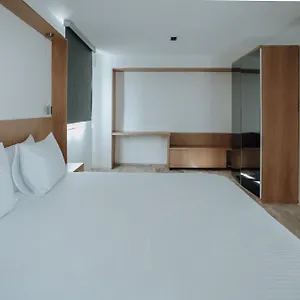 uygunluğu kontrol et